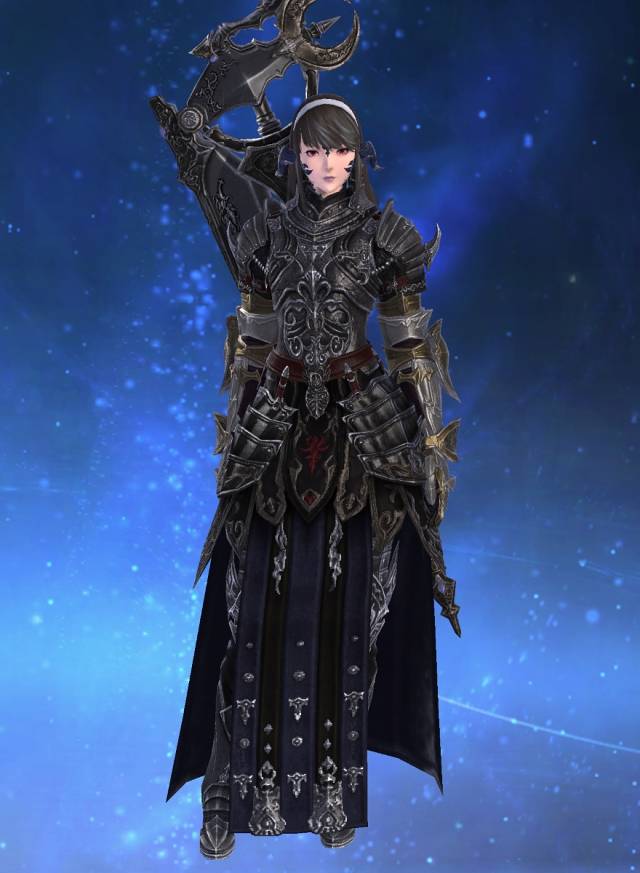 Drekalis Verfell