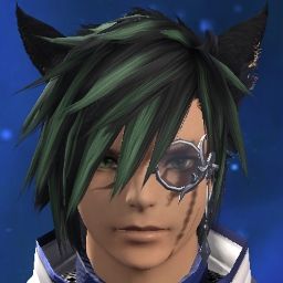 KingGaeamania's Avatar