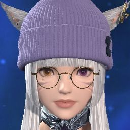 Kat Lovergirl