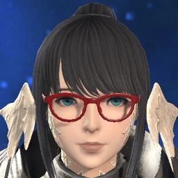 Shinon Yukishita
