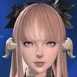 Hana Mer