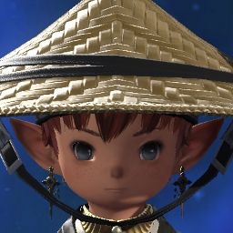 DelaiRelay's Avatar