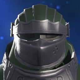 Khanferal Tucky