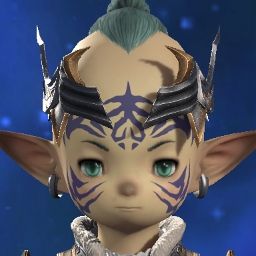 Gwain Tralos