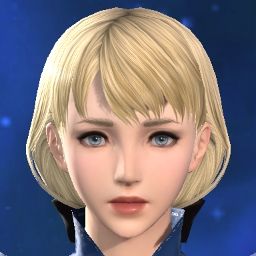 Alexandra_Vongrace's Avatar