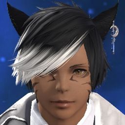 Yuri Nhoa
