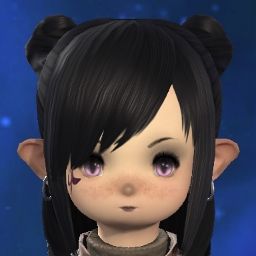 Umbra Zono
