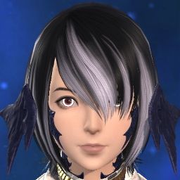 Hina Mizono