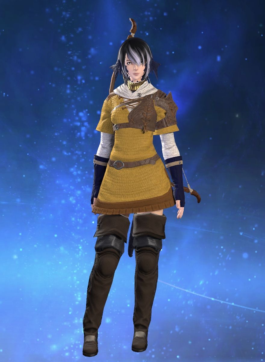 Hina Mizono