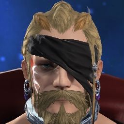 Sirgut's Avatar