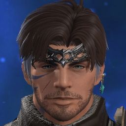 Ryu Earthsong