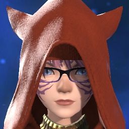 Althea Lightbringer
