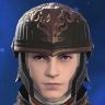 Chrom Ylisse's