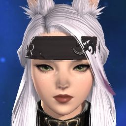 Moon Selithra