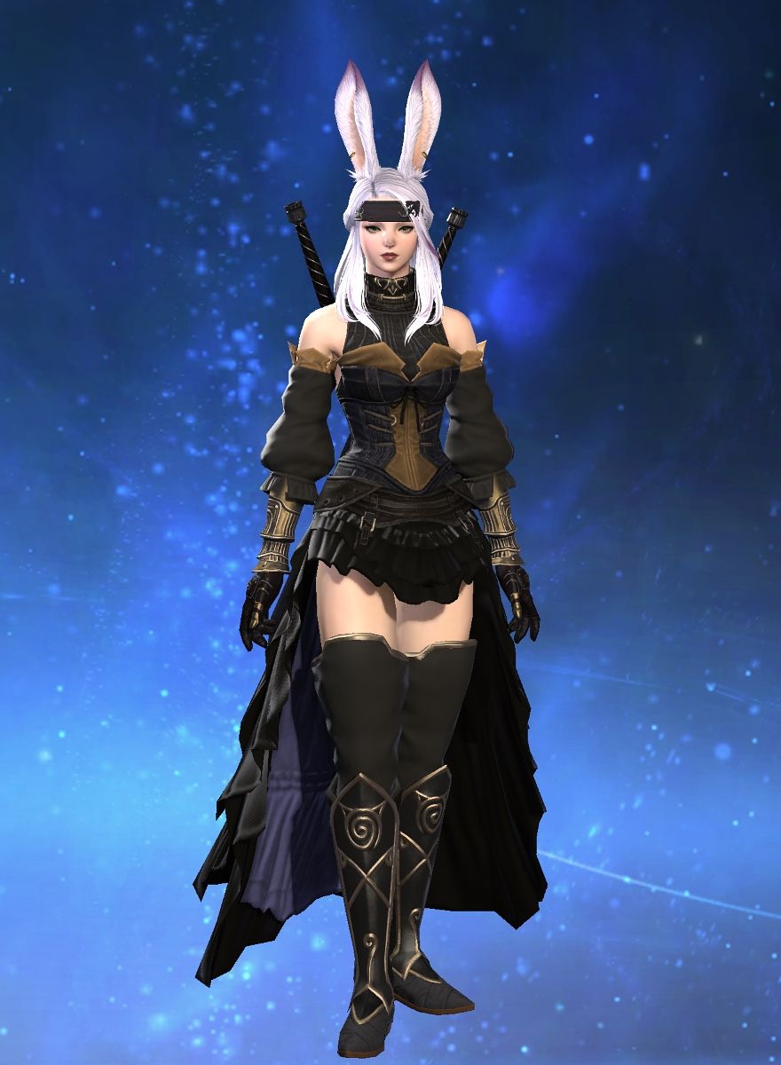 Moon Selithra