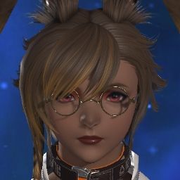 Xervaria's Avatar