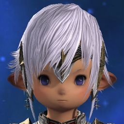 Kuro Zak