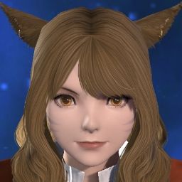 Virelle Mapleshade