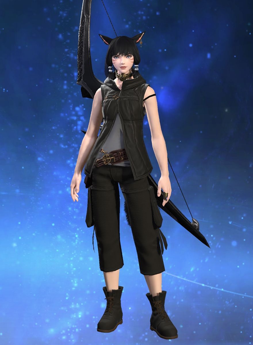 X'tahja Rhel