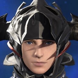 Varix Baird