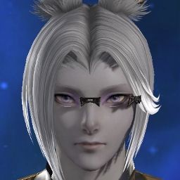 Renko Waysinger