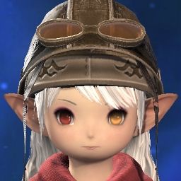 Hahaku Haku