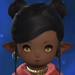 Wind-up Nela
