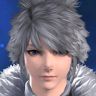 Bluemagedood's Avatar