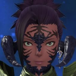 MegaElite's Avatar