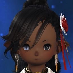 schakerin's Avatar