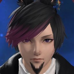 Ace Solx