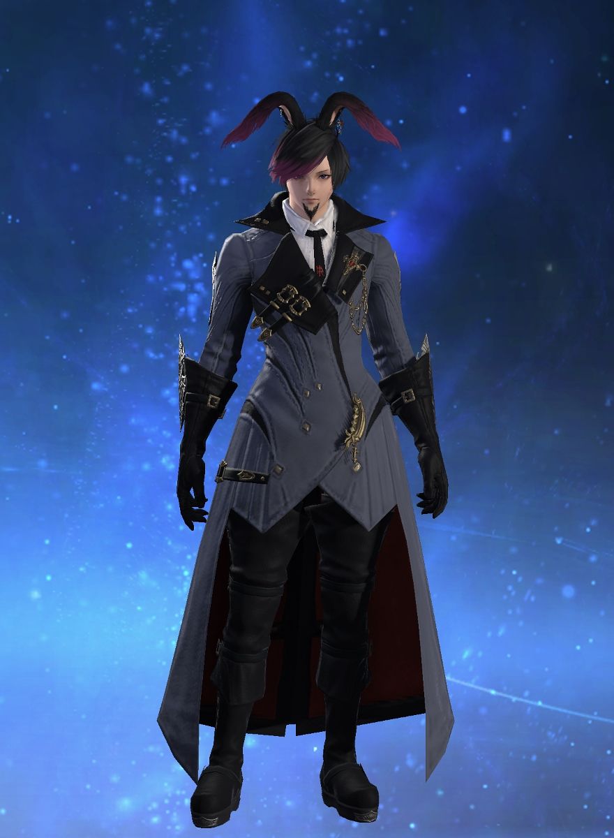 Ace Solx