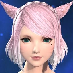 Yuki Mugichi