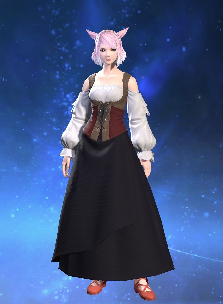 Yuki Mugichi