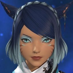 Hinami Aelora