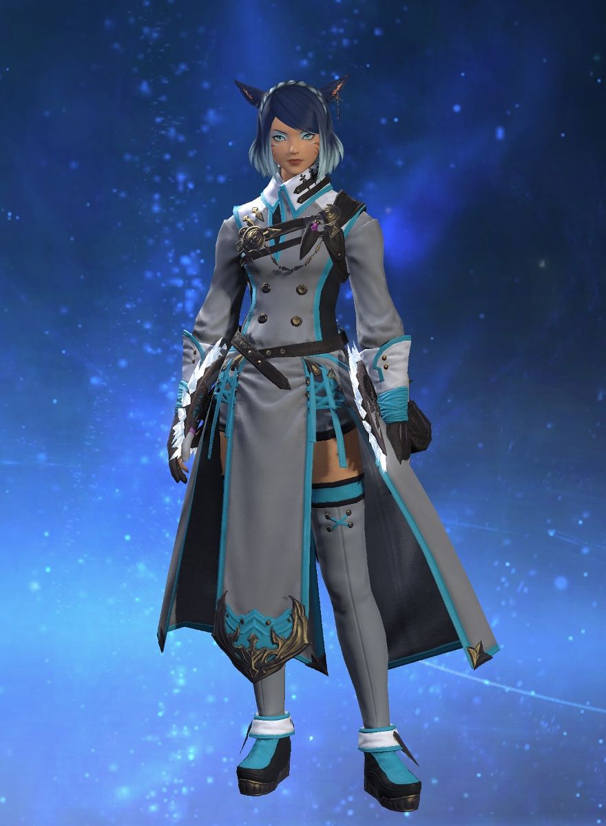 Hinami Aelora
