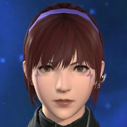 schadlm's Avatar