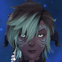 CornyCryolo's Avatar