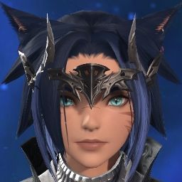 Maiev Shawdowsong