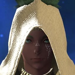 Basil Merryweather