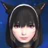 Nico And