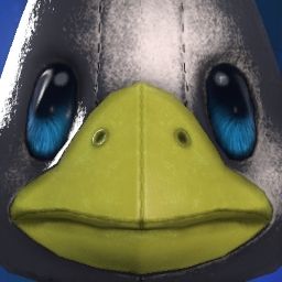 Kapparin Otori