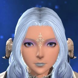 Kaida Lunaris