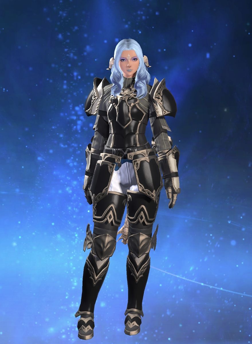 Kaida Lunaris