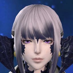 Rhysae Augyr