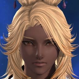 Te'quila Rehw-setlas