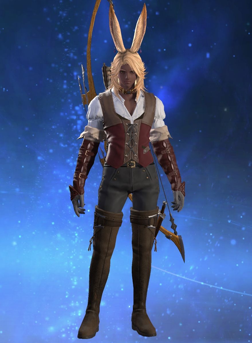 Te'quila Rehw-setlas