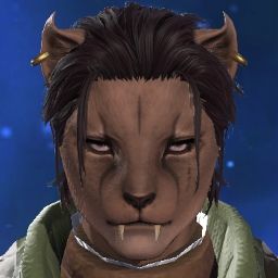 Leonessa Midgard