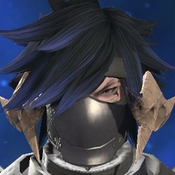 WickedLance's Avatar