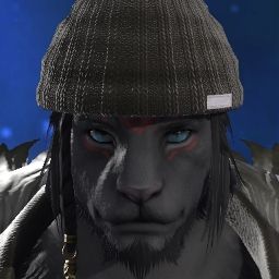 Leon Dalmaneion